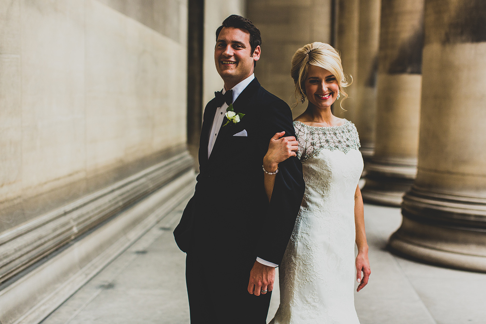 Pittsburgh-Wedding-Photographer-Jess-Jono046