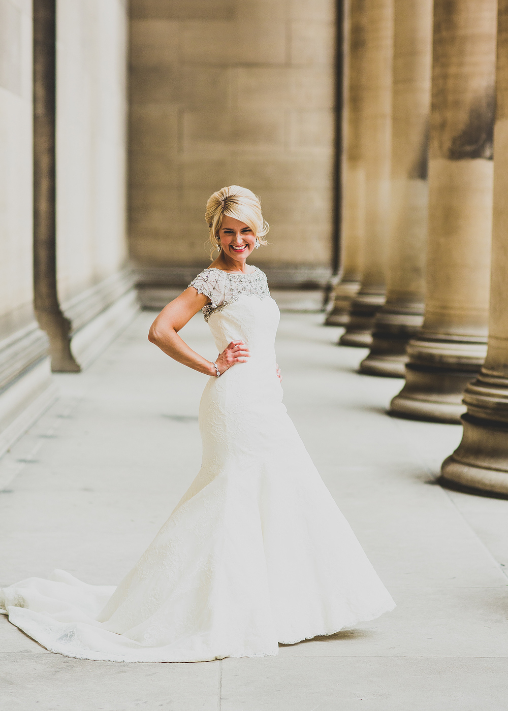 Pittsburgh-Wedding-Photographer-Jess-Jono047