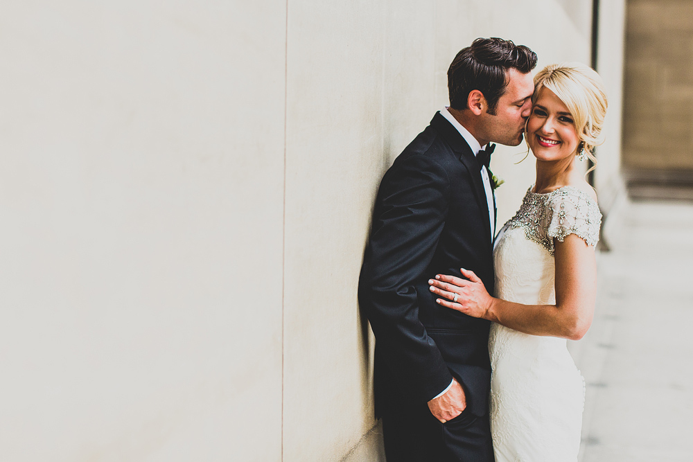 Pittsburgh-Wedding-Photographer-Jess-Jono048