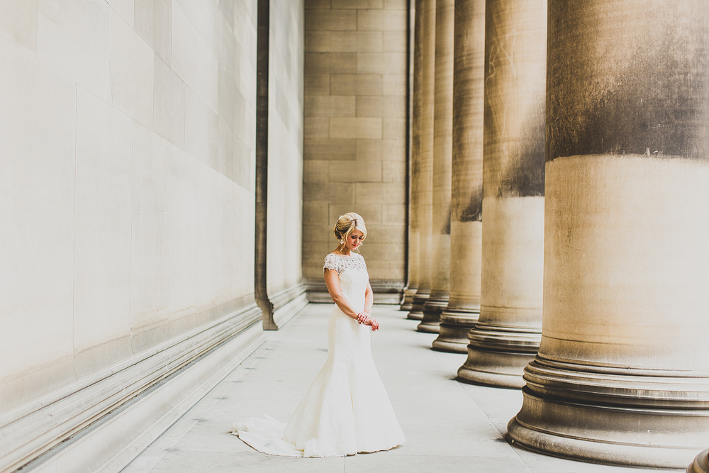 Pittsburgh-Wedding-Photographer-Jess-Jono049