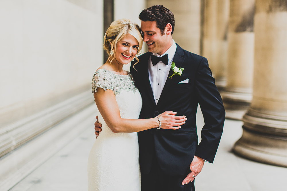 Pittsburgh-Wedding-Photographer-Jess-Jono050