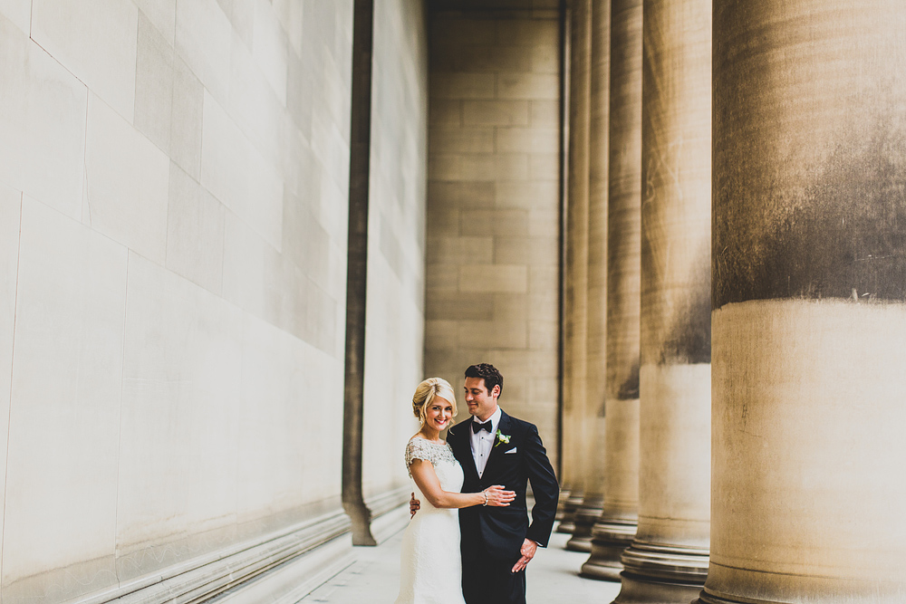 Pittsburgh-Wedding-Photographer-Jess-Jono051