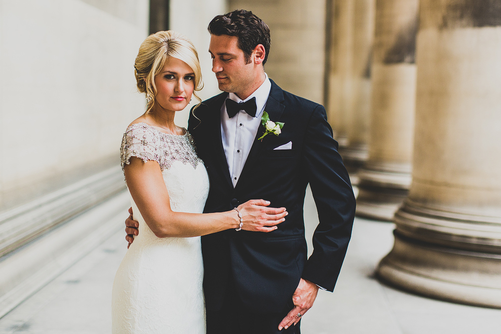 Pittsburgh-Wedding-Photographer-Jess-Jono052