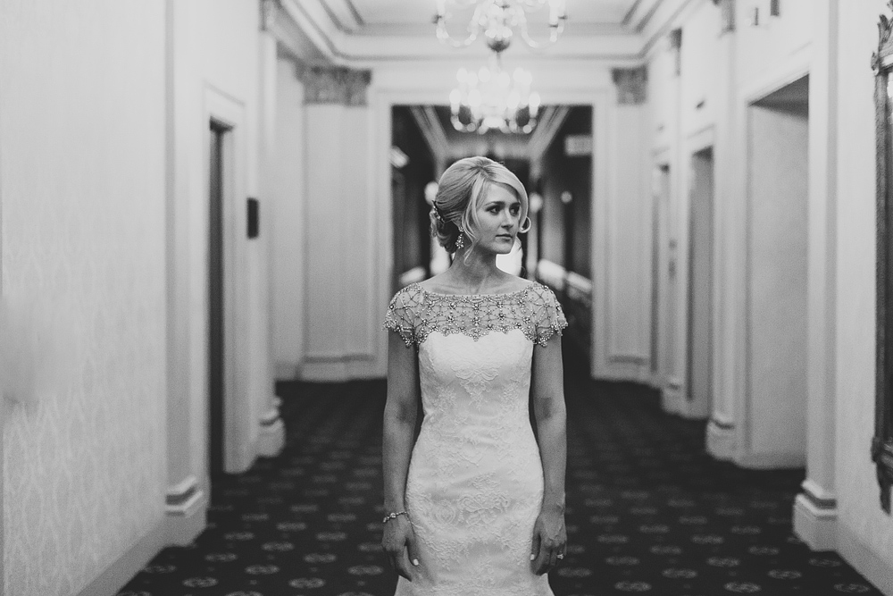 Pittsburgh-Wedding-Photographer-Jess-Jono055