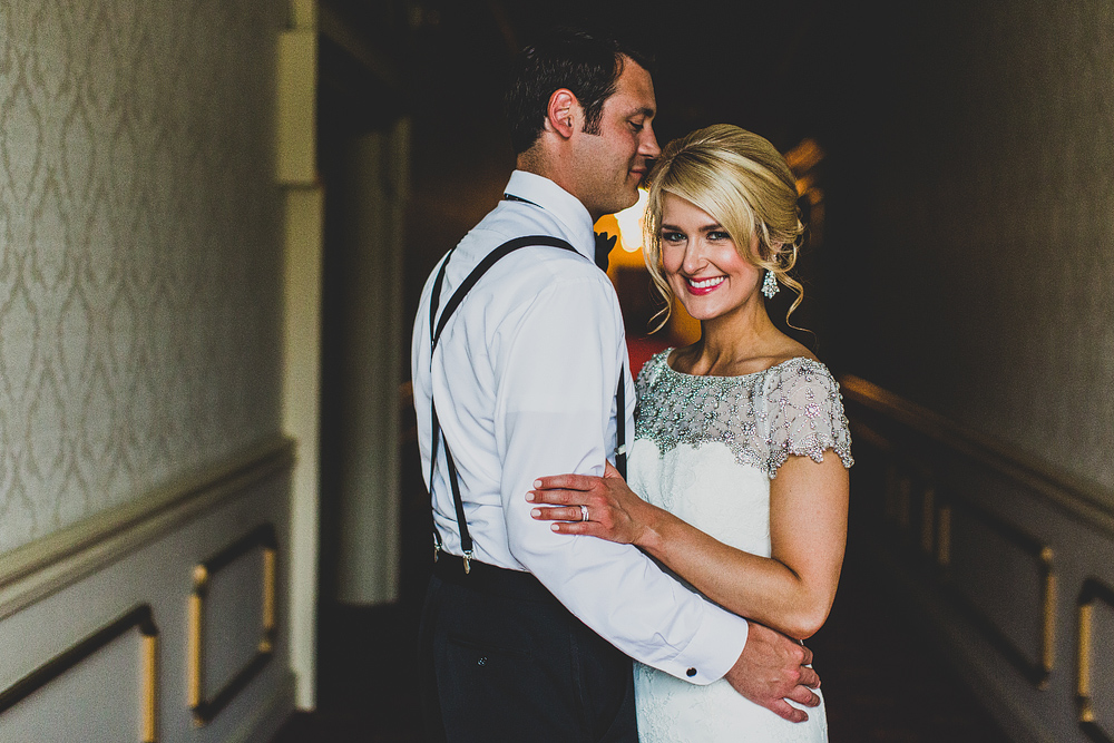 Pittsburgh-Wedding-Photographer-Jess-Jono056
