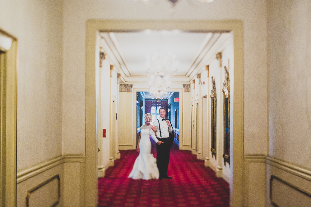 Pittsburgh-Wedding-Photographer-Jess-Jono057