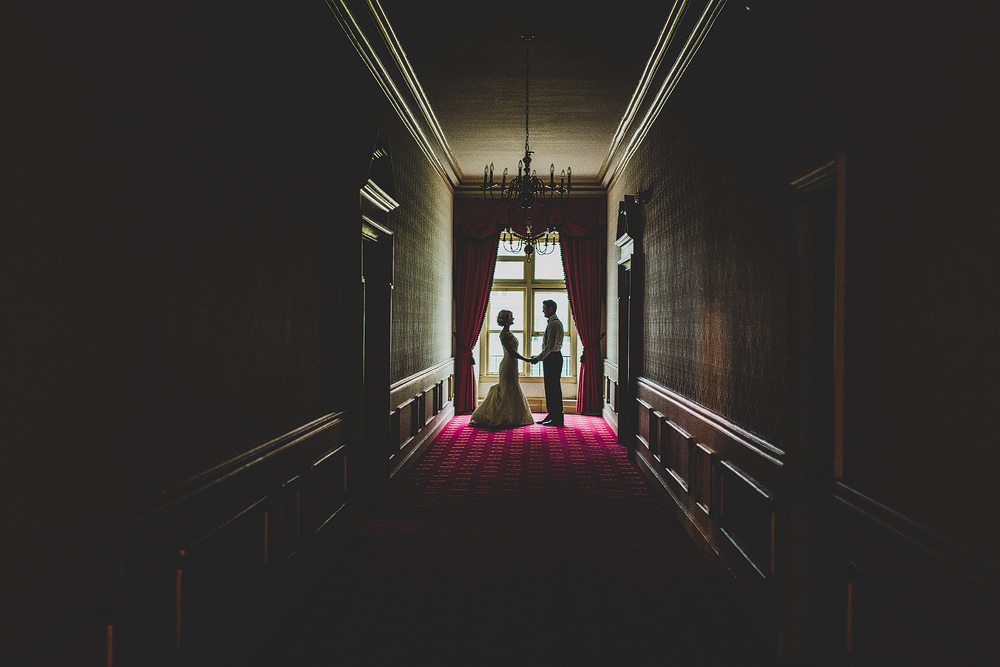 Pittsburgh-Wedding-Photographer-pittsburgh-athletic-association