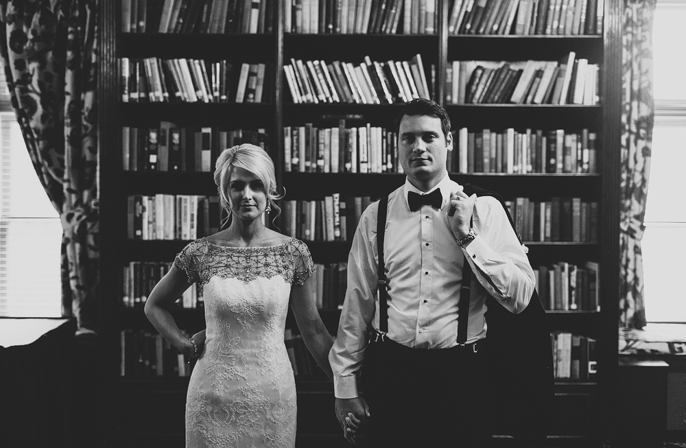 Pittsburgh-Wedding-Photographer-pittsburgh-athletic-association