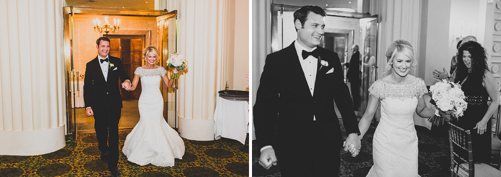 Pittsburgh-Wedding-Photographer-Jess-Jono062