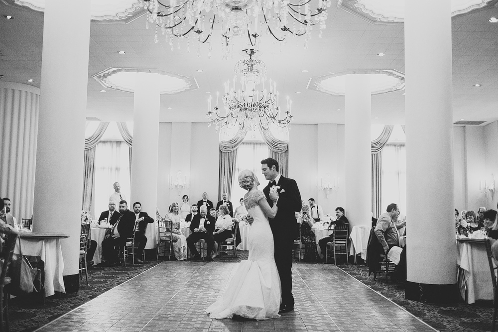 Pittsburgh-Wedding-Photographer-pittsburgh-athletic-association