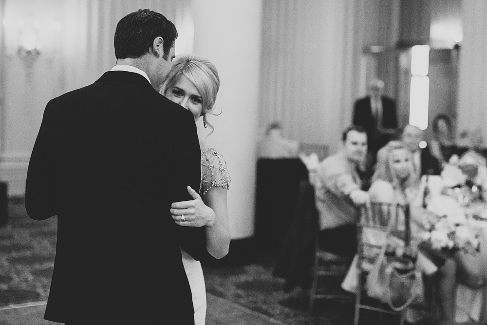 Pittsburgh-Wedding-Photographer-Jess-Jono064
