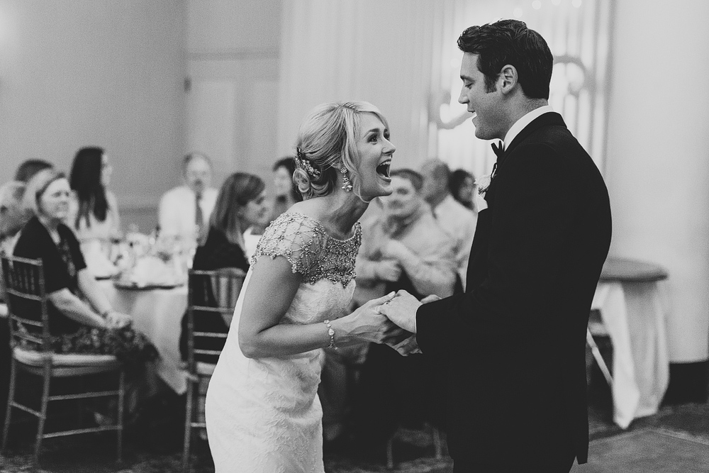 Pittsburgh-Wedding-Photographer-Jess-Jono065