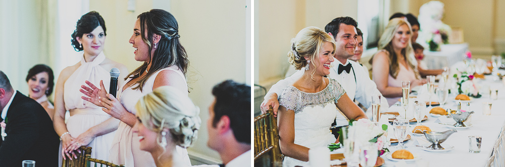 Pittsburgh-Wedding-Photographer-Jess-Jono066