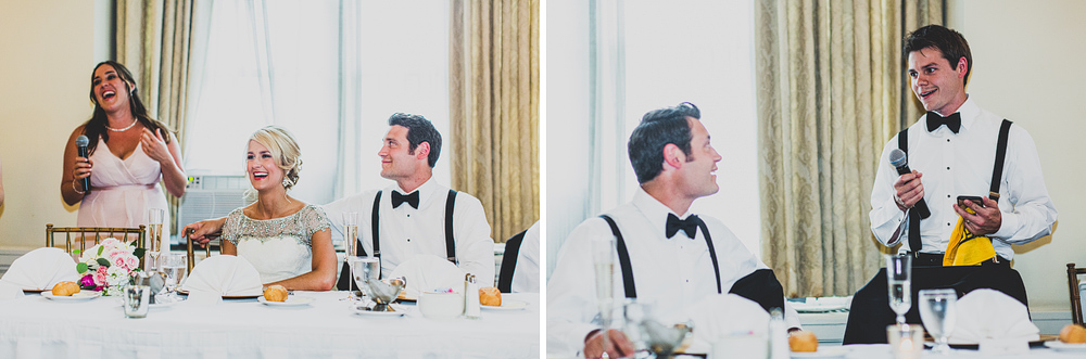 Pittsburgh-Wedding-Photographer-Jess-Jono067
