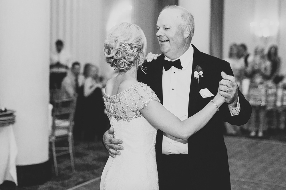 Pittsburgh-Wedding-Photographer-Jess-Jono068