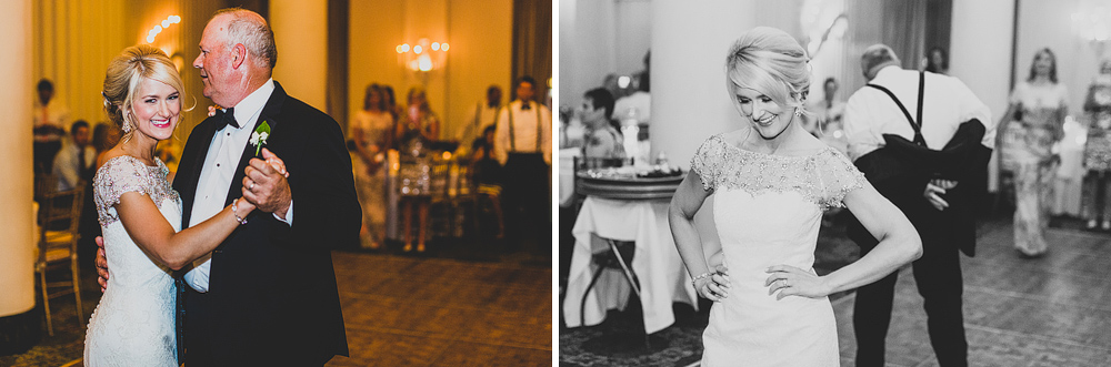 Pittsburgh-Wedding-Photographer-Jess-Jono069