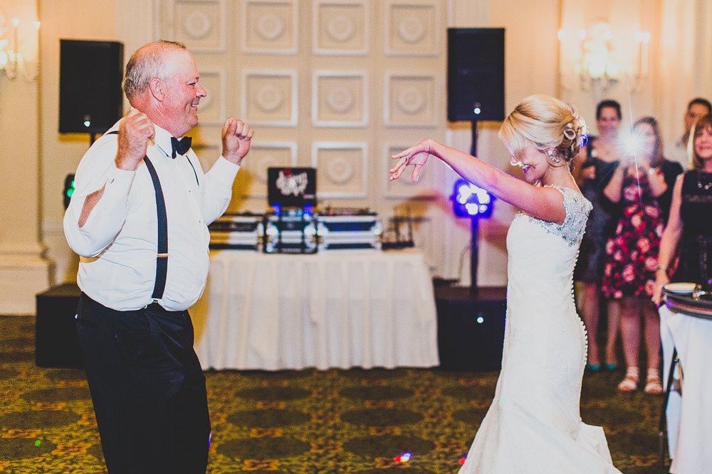 Pittsburgh-Wedding-Photographer-Jess-Jono071