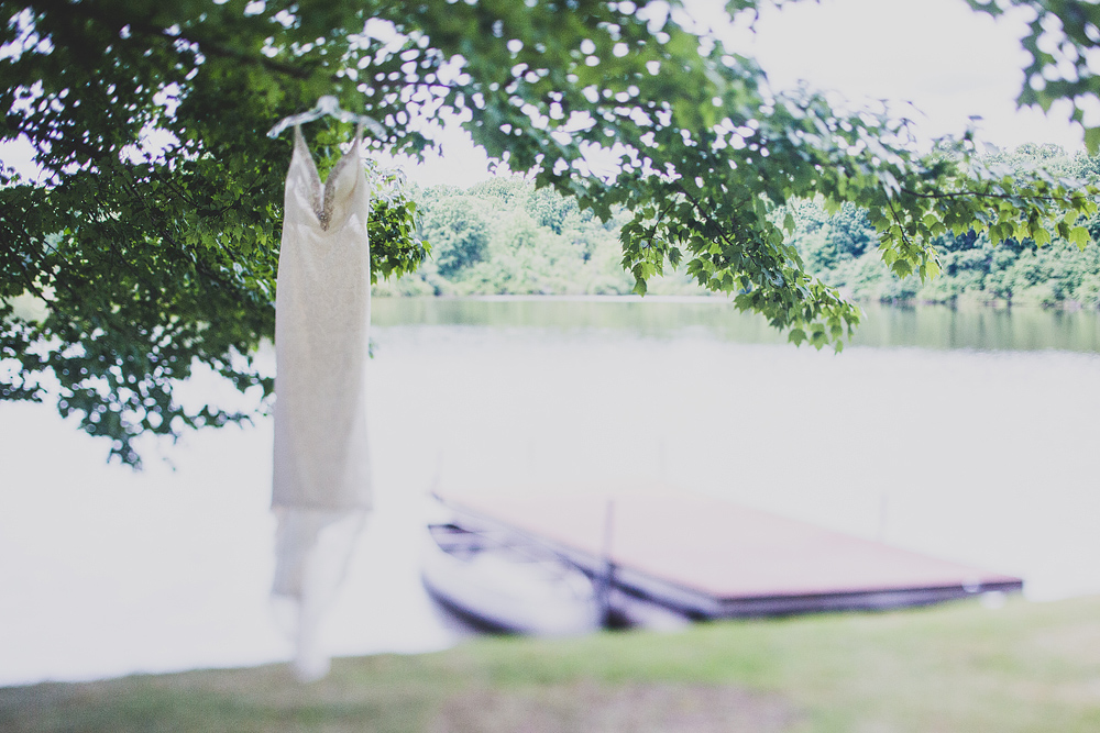 Pittsburgh-Wedding-Photographer-Jess-Jono001