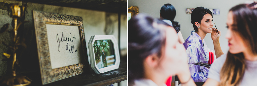 Pittsburgh-Wedding-Photographer-Jess-Jono002