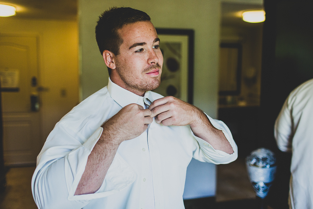 Pittsburgh-Wedding-Photographer-Jess-Jono004