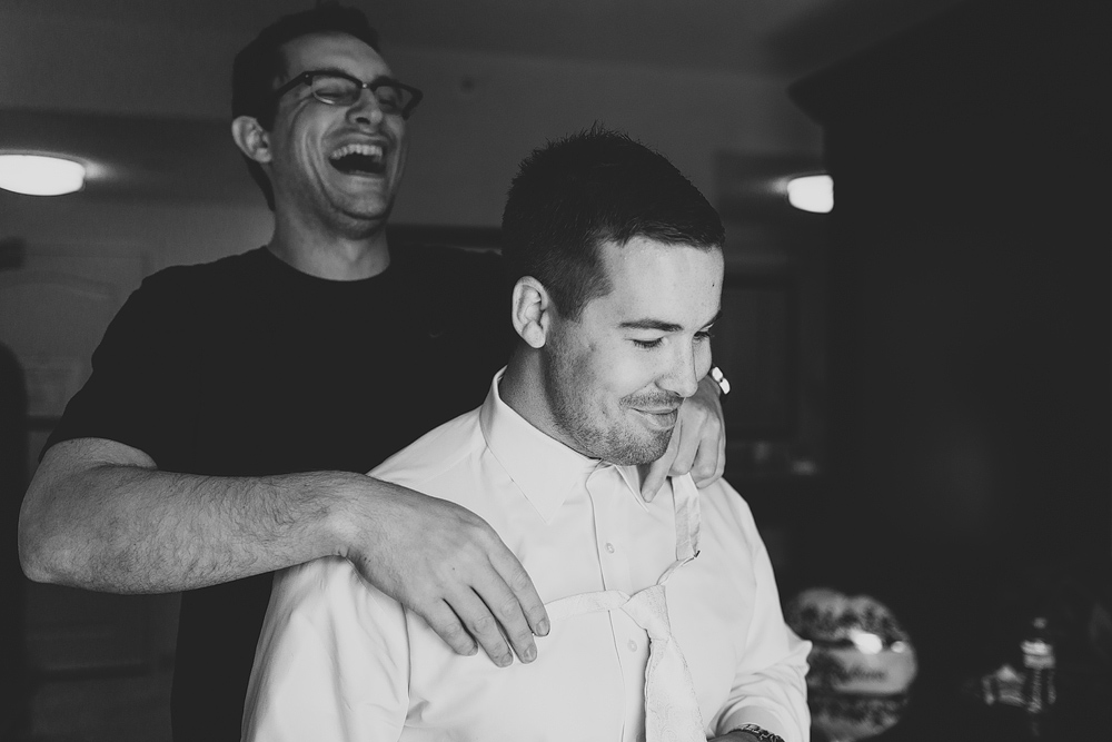 Pittsburgh-Wedding-Photographer-Jess-Jono005