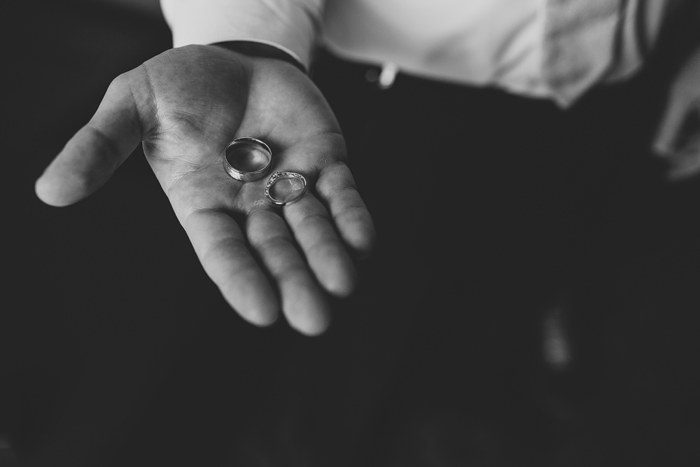Pittsburgh-Wedding-Photographer-Jess-Jono006