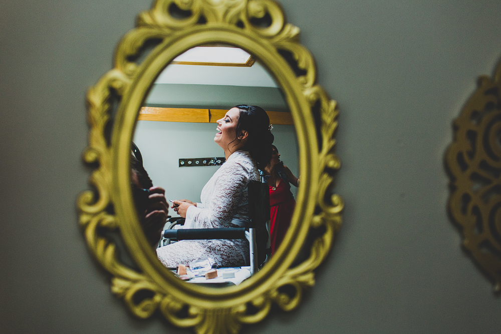 Pittsburgh-Wedding-Photographer-Jess-Jono007