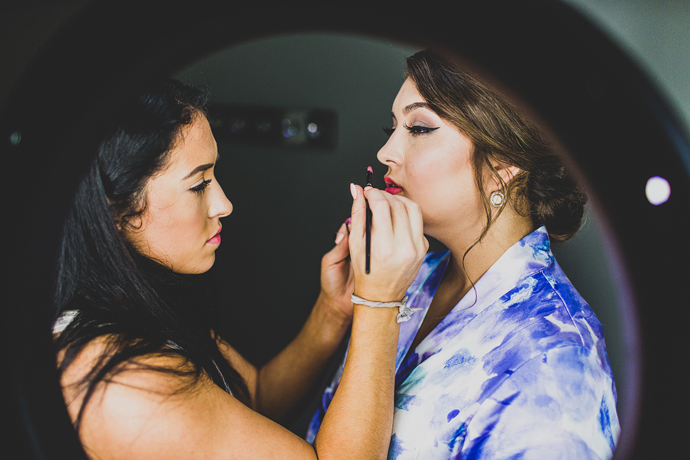 Pittsburgh-Wedding-Photographer-Jess-Jono008