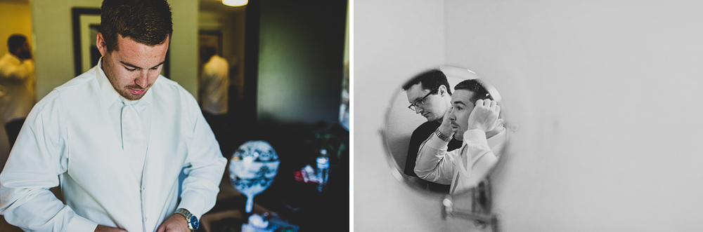 Pittsburgh-Wedding-Photographer-Jess-Jono008