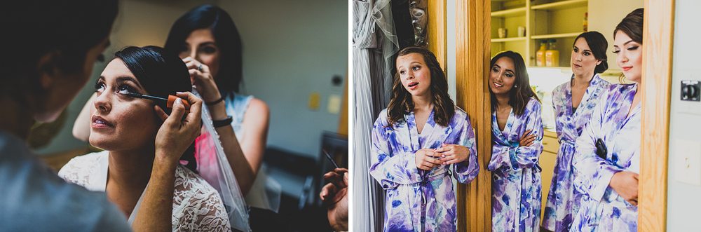 Pittsburgh-Wedding-Photographer-Jess-Jono009