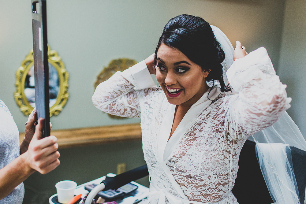 Pittsburgh-Wedding-Photographer-Jess-Jono010