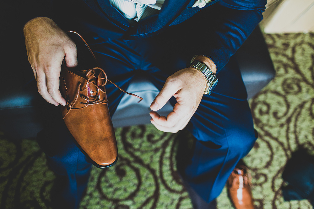 Pittsburgh-Wedding-Photographer-Jess-Jono010