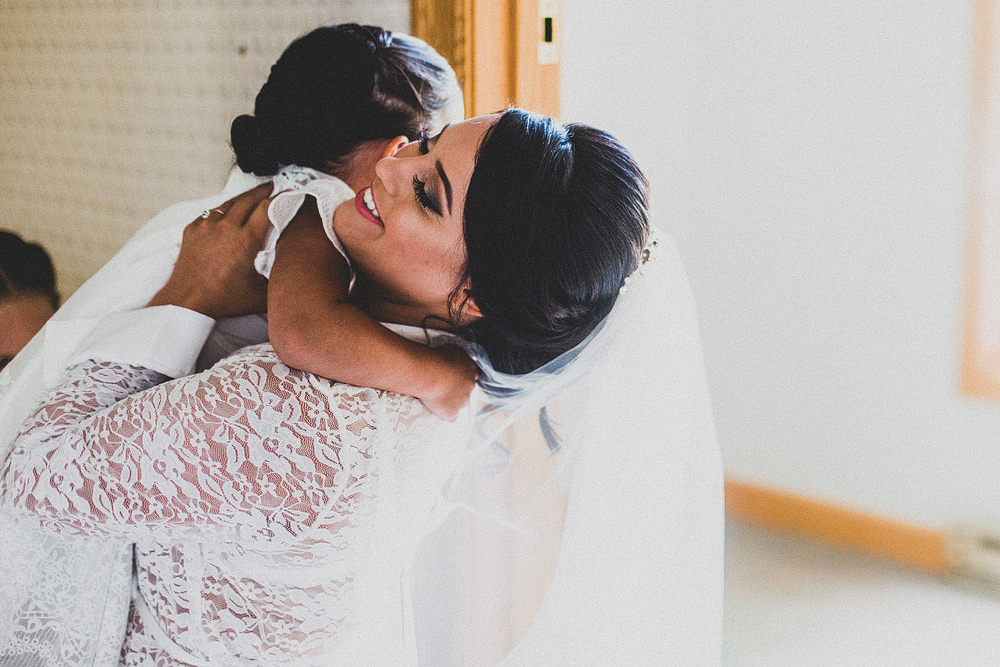Pittsburgh-Wedding-Photographer-Jess-Jono011