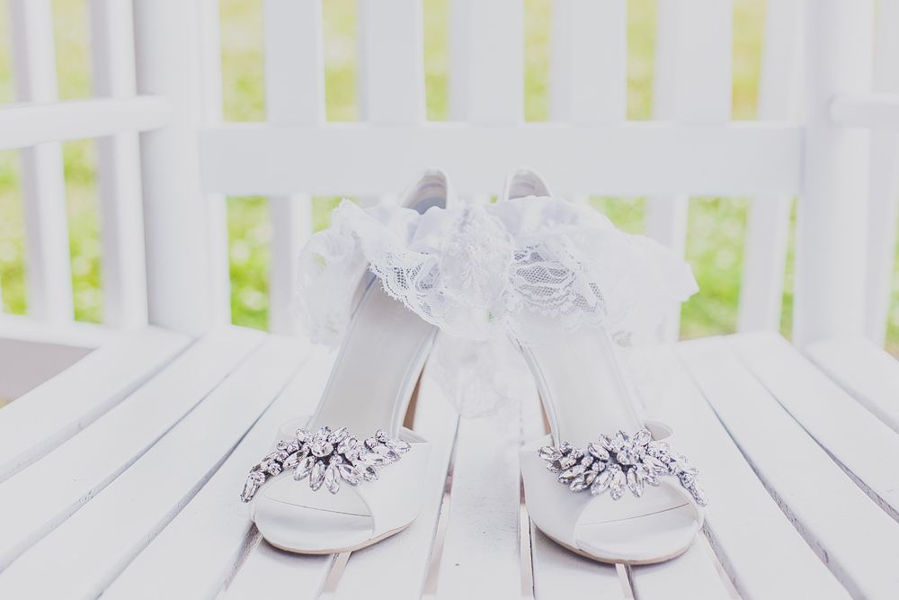 Pittsburgh-Wedding-Photographer-Jess-Jono012
