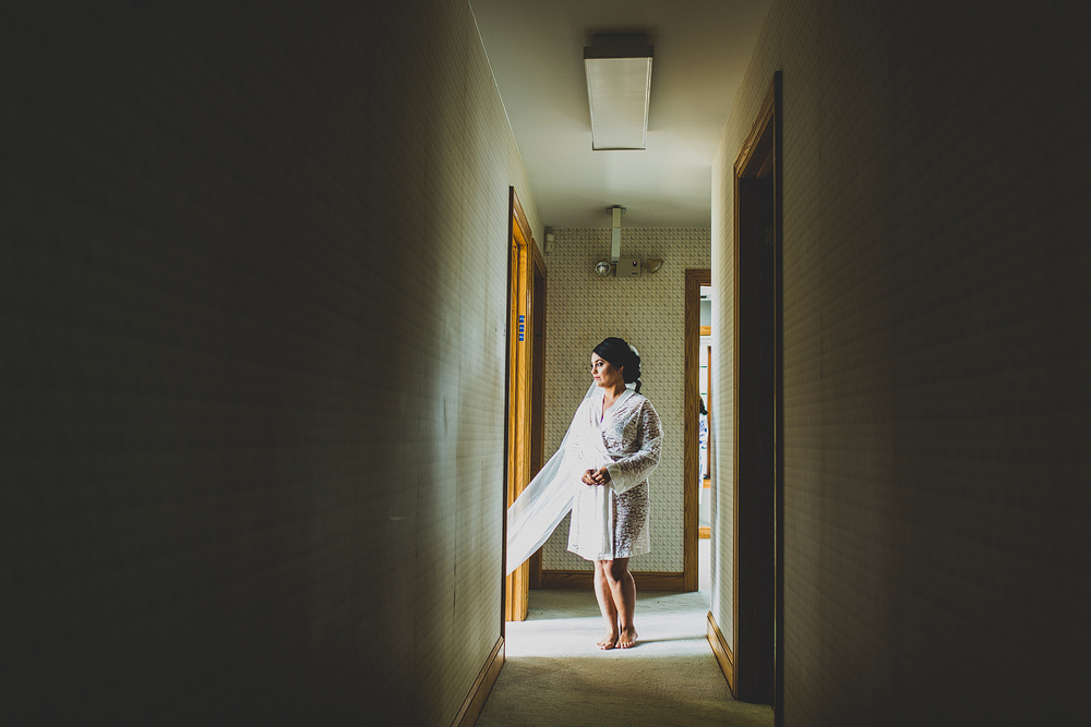 Pittsburgh-Wedding-Photographer-Jess-Jono013
