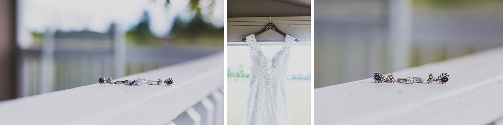 Pittsburgh-Wedding-Photographer-Jess-Jono013