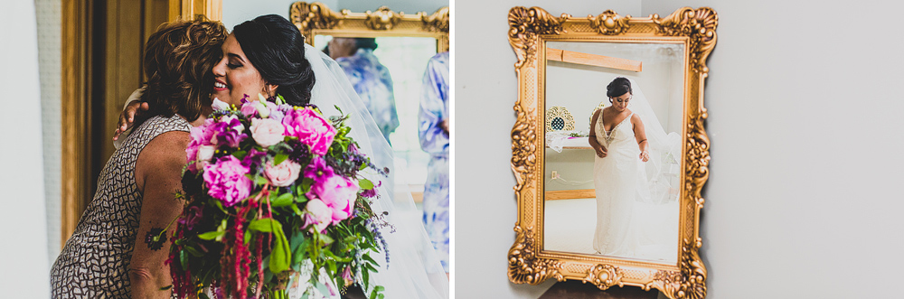 Pittsburgh-Wedding-Photographer-Jess-Jono014