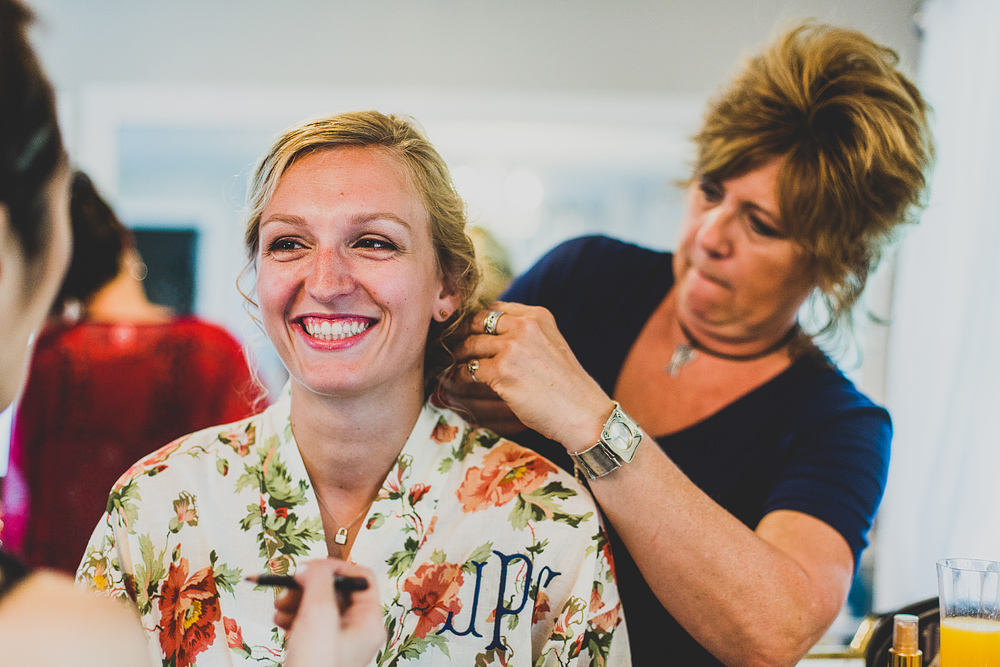 Pittsburgh-Wedding-Photographer-Jess-Jono014