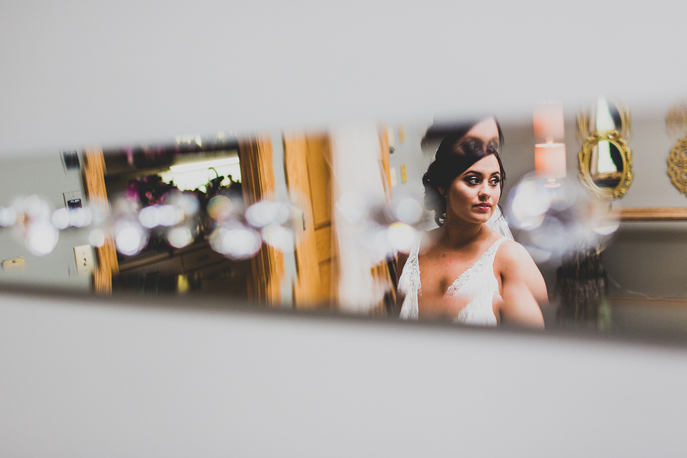 Pittsburgh-Wedding-Photographer-Jess-Jono015