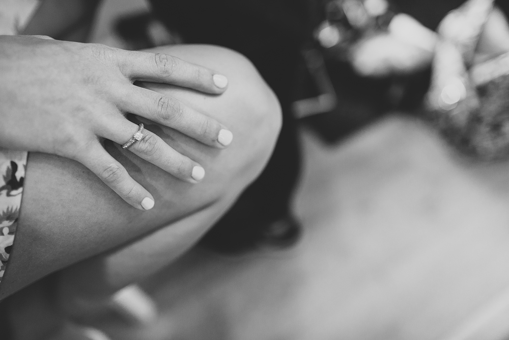 Pittsburgh-Wedding-Photographer-Jess-Jono015