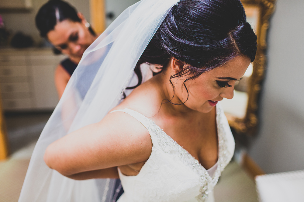 Pittsburgh-Wedding-Photographer-Jess-Jono016