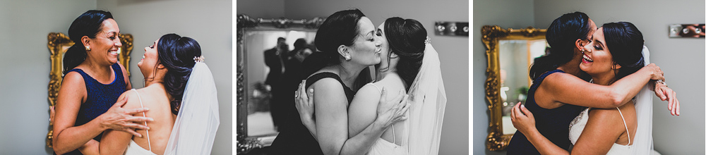 Pittsburgh-Wedding-Photographer-Jess-Jono017