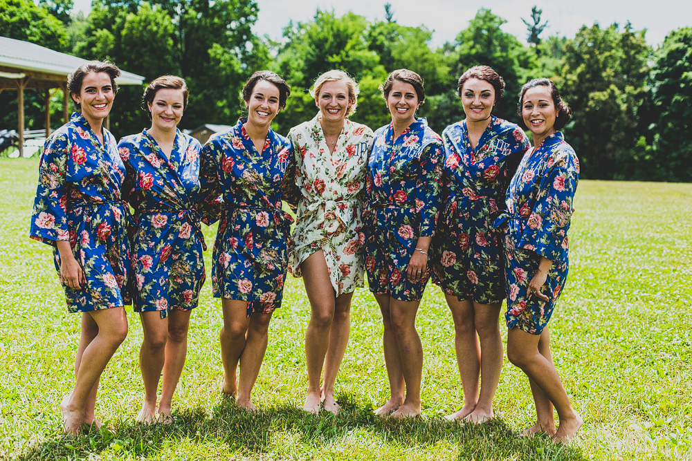 Pittsburgh-Wedding-Photographer-Jess-Jono017