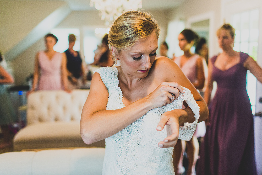 Pittsburgh-Wedding-Photographer-Jess-Jono019