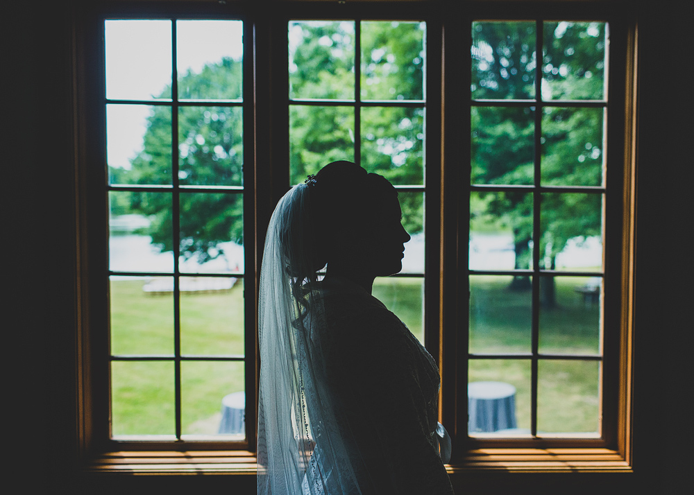 Pittsburgh-Wedding-Photographer-Jess-Jono019.1