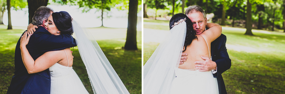 Pittsburgh-Wedding-Photographer-Jess-Jono020
