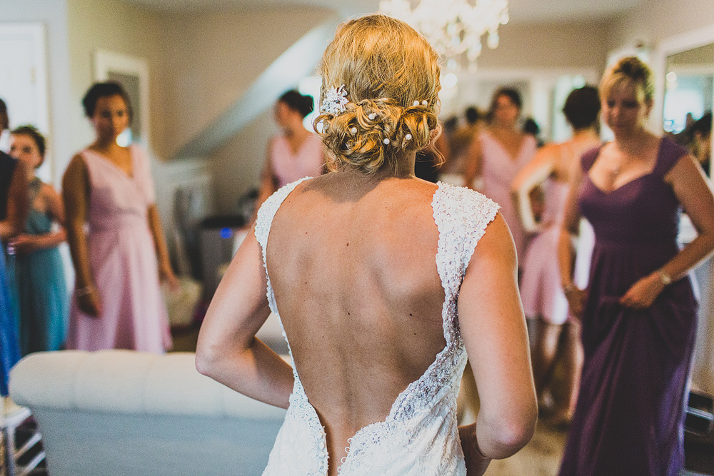 Pittsburgh-Wedding-Photographer-Jess-Jono020