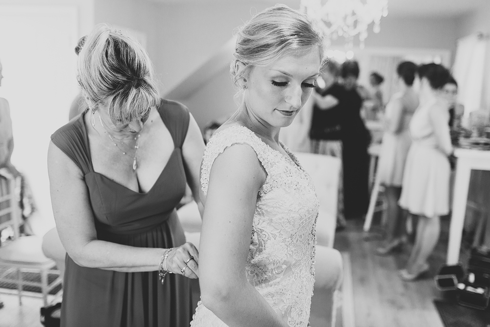 Pittsburgh-Wedding-Photographer-Jess-Jono021