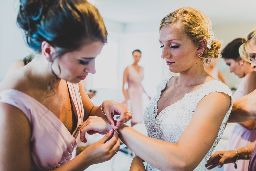 Pittsburgh-Wedding-Photographer-Jess-Jono022