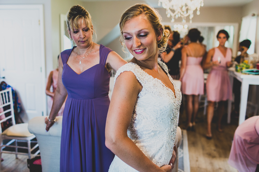 Pittsburgh-Wedding-Photographer-Jess-Jono023